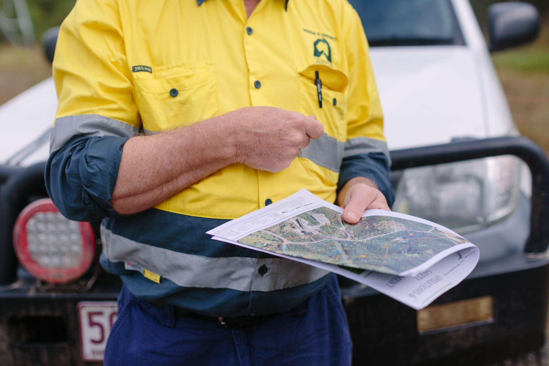 20190808_Marsdeniacoronata_day1_030