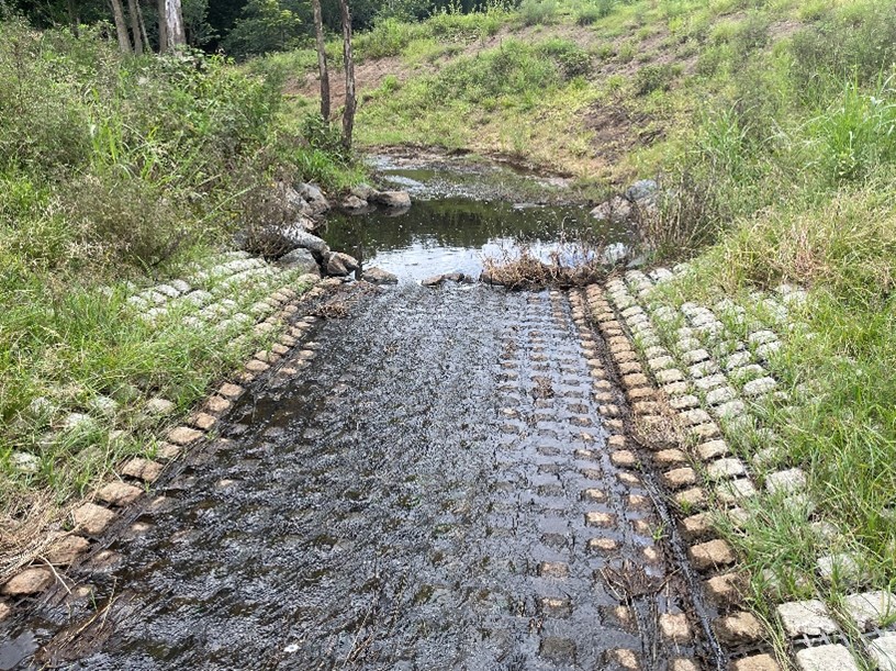 Healthy_catchments_5