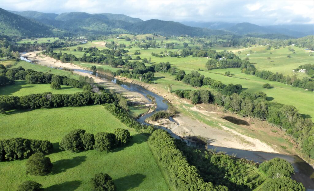 Kenilworth-Reach-May2022-1024×625