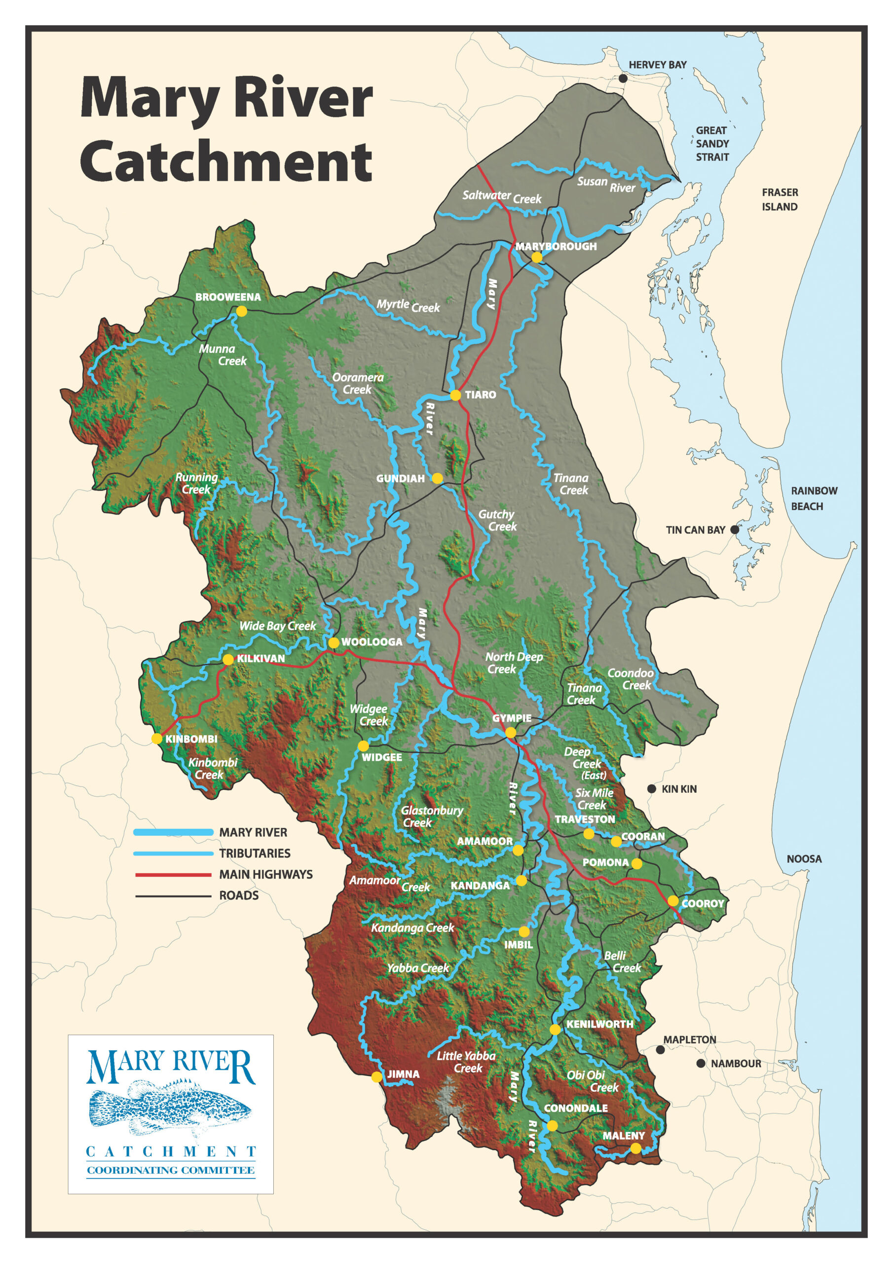 Map-with-creeks-high-res-scaled – MRCCC