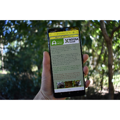 download-the-app Download the Wildwatch Noosa App