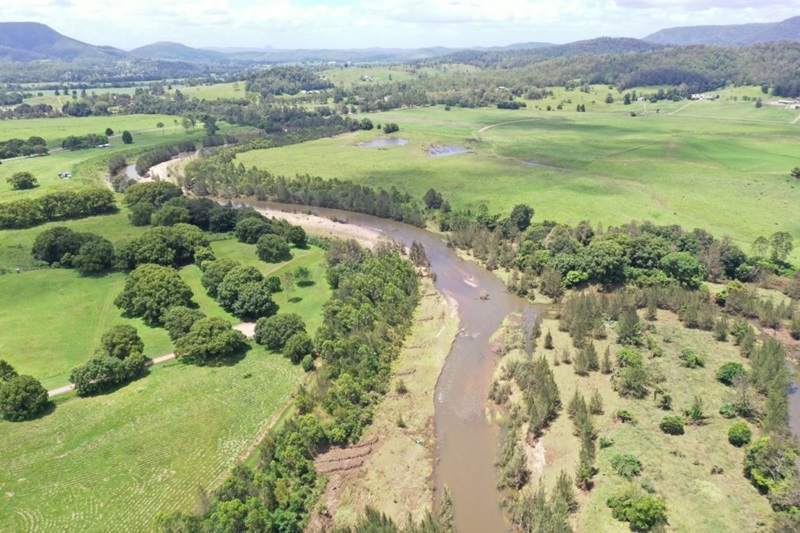 mary_river-1024×682